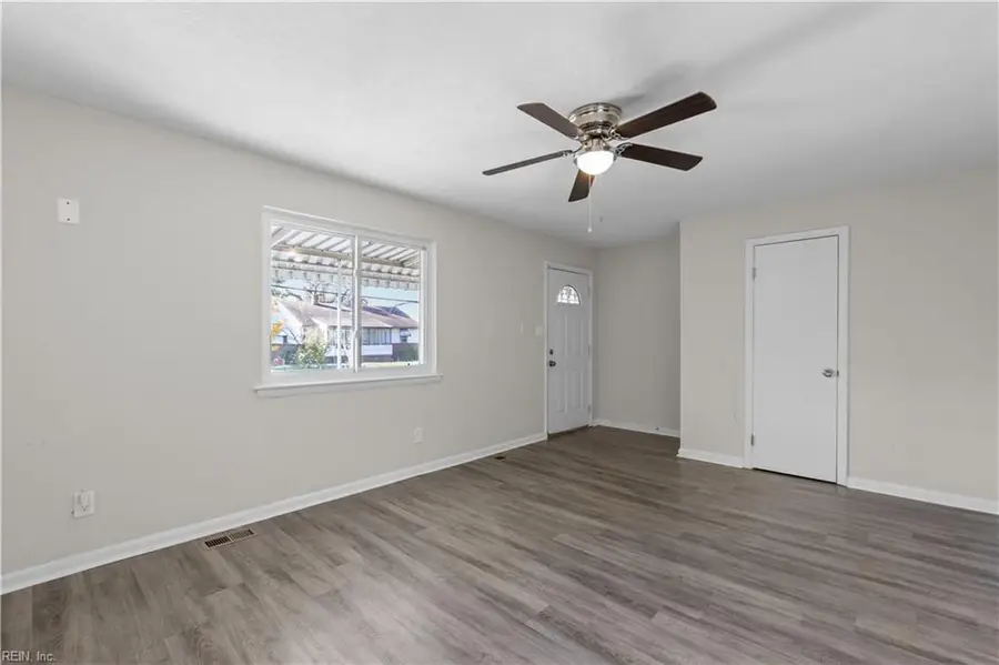 710 Back River Road N, Hampton, VA 23669 - Image #3