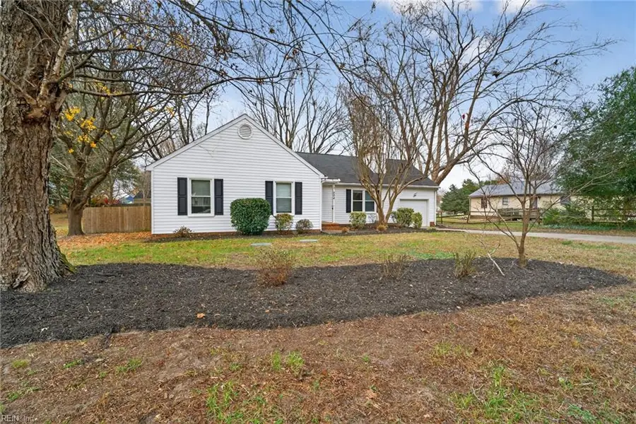 204 Plains View Road, Williamsburg, VA 23188 - Image #2