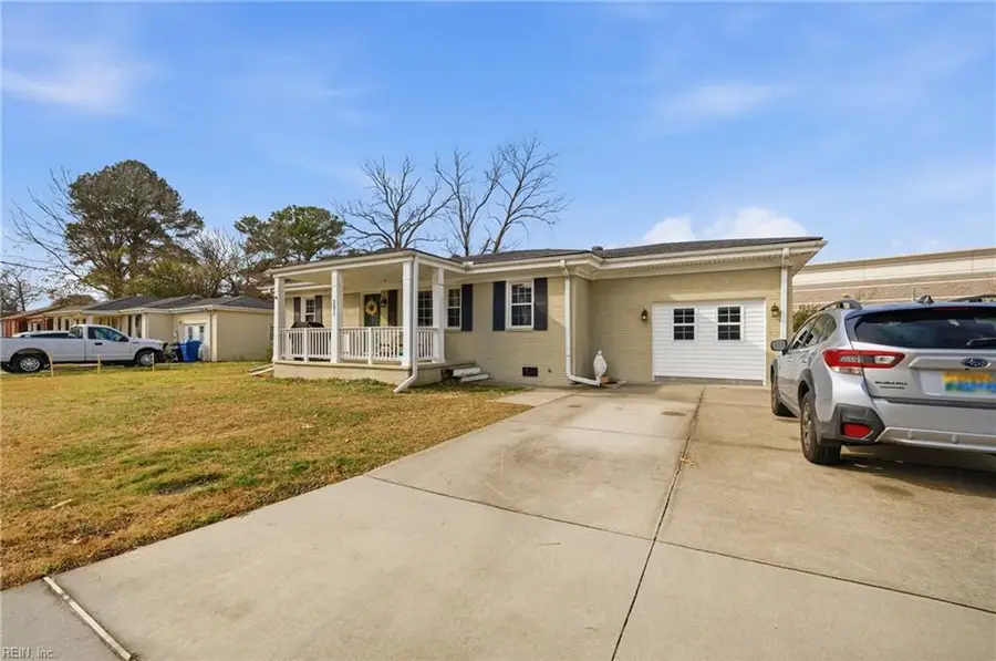 291 Toy Avenue, Virginia Beach, VA 23462 - Image #2
