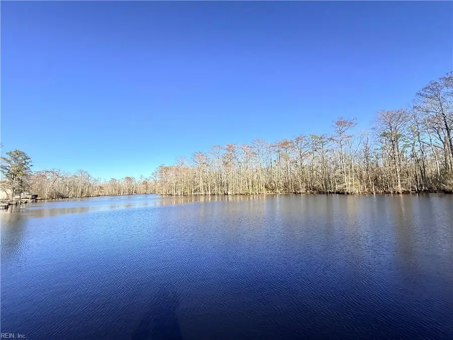 112 Station Road, Chesapeake, VA 23322 - Image #3