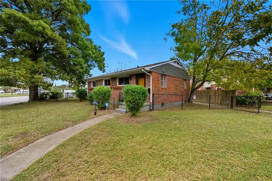 101 Rapidan Street, Portsmouth, VA 23701 - Image #3