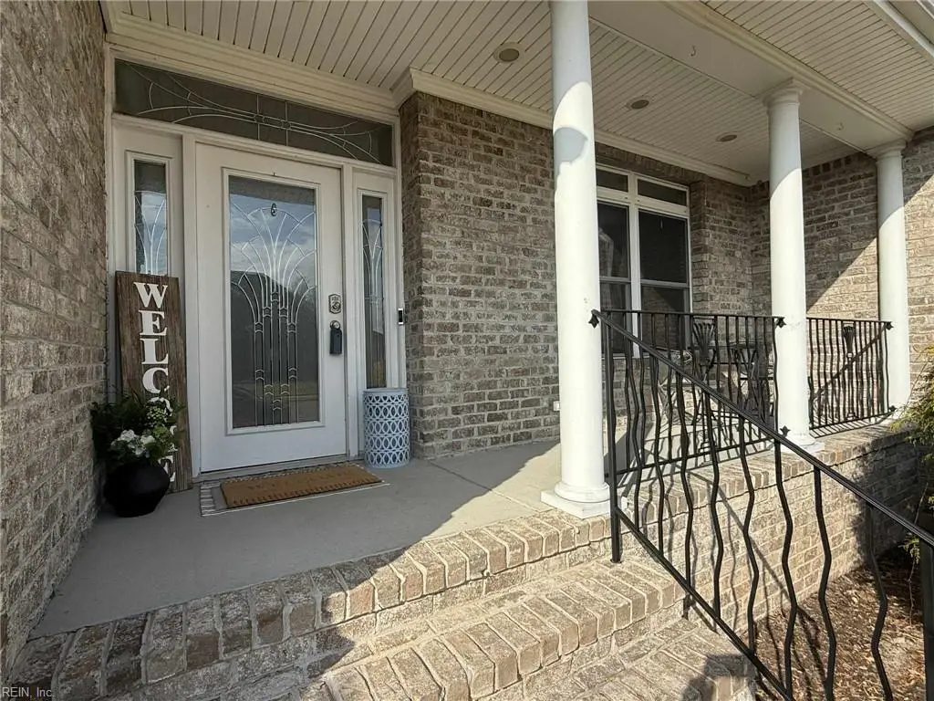 320 Riviara Place, Chesapeake, VA 23322 - Image #1