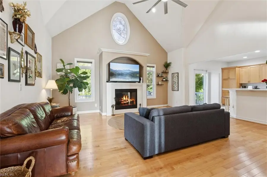 320 Riviara Place, Chesapeake, VA 23322 - Image #2