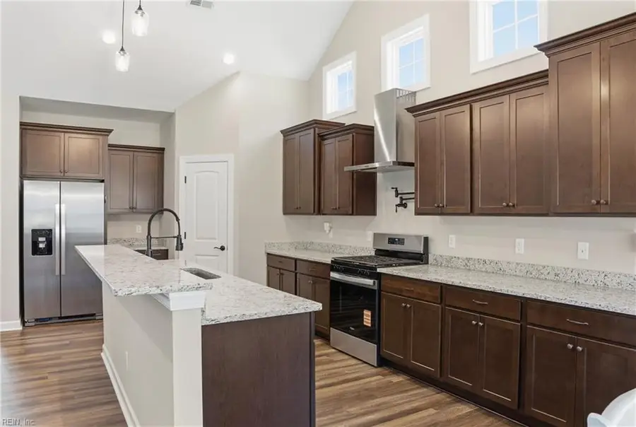 5055 Mineral Spring Road, Suffolk, VA 23438 - Image #3