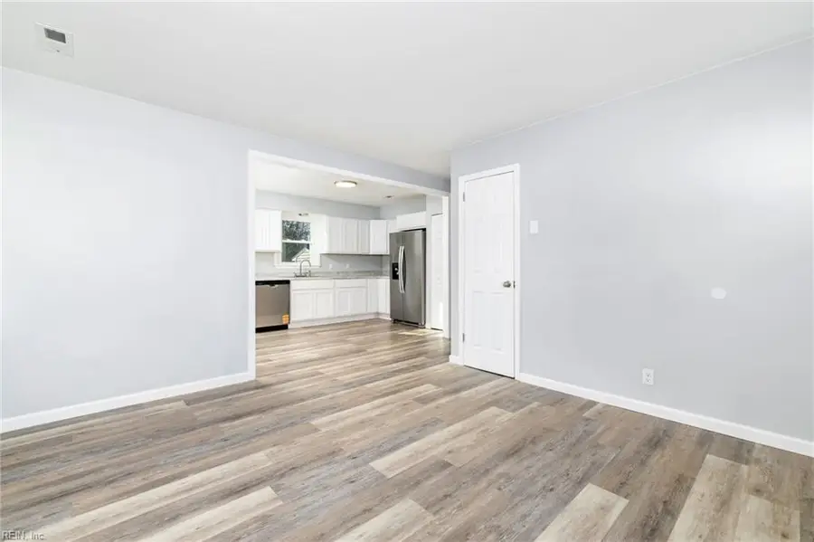 266 Wadlow Street, Emporia, VA 23847 - Image #2