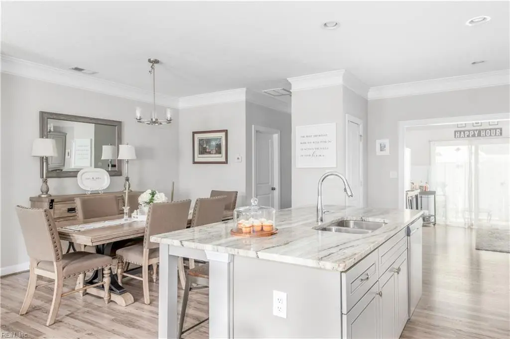 5307 Sports Club Run #202, Suffolk, VA 23435 - #1