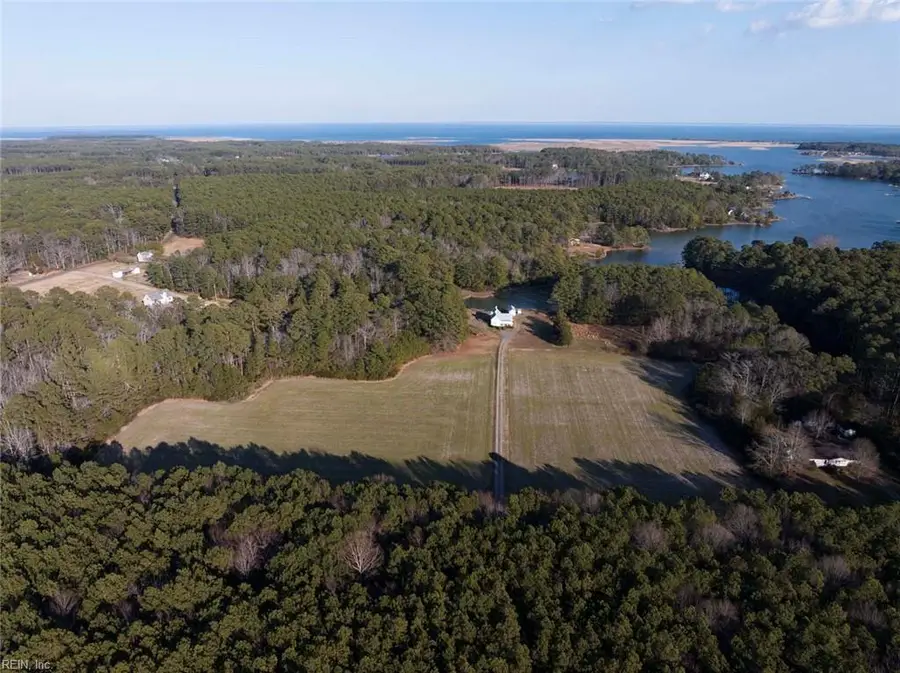 543 Potato Neck Road, Onemo, VA 23130 - Image #3