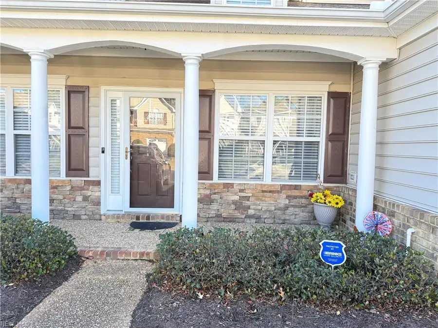 4331 Oneford Place, Chesapeake, VA 23321 - Image #2