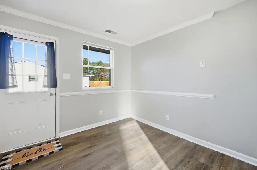 1401 Algona Road, Chesapeake, VA 23324 - Image #3