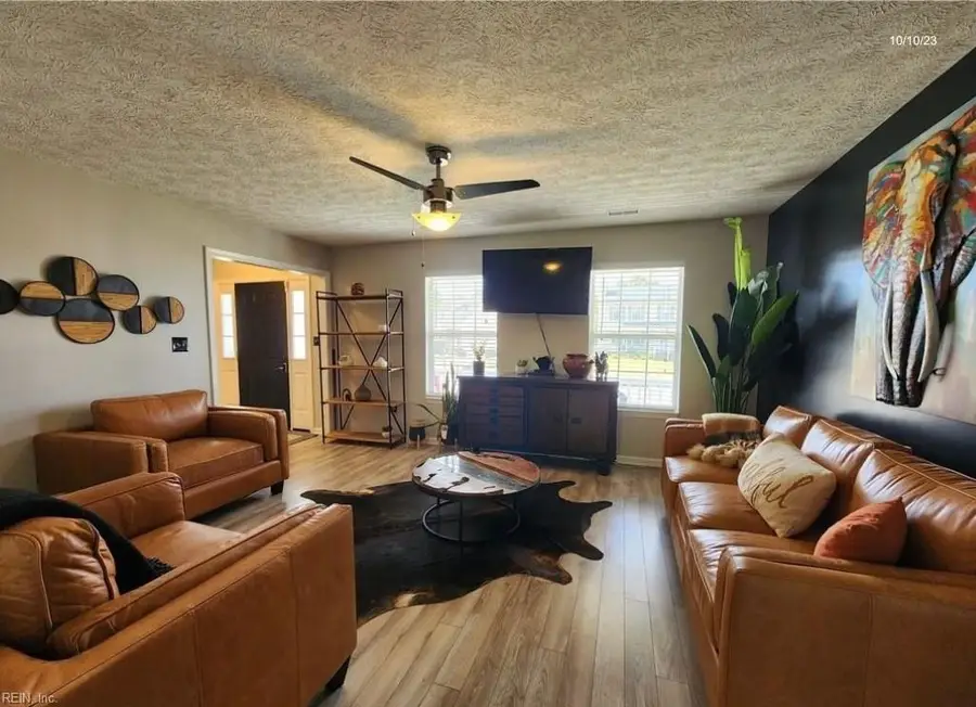 21 Jodys Way, Hampton, VA 23666 - Image #2