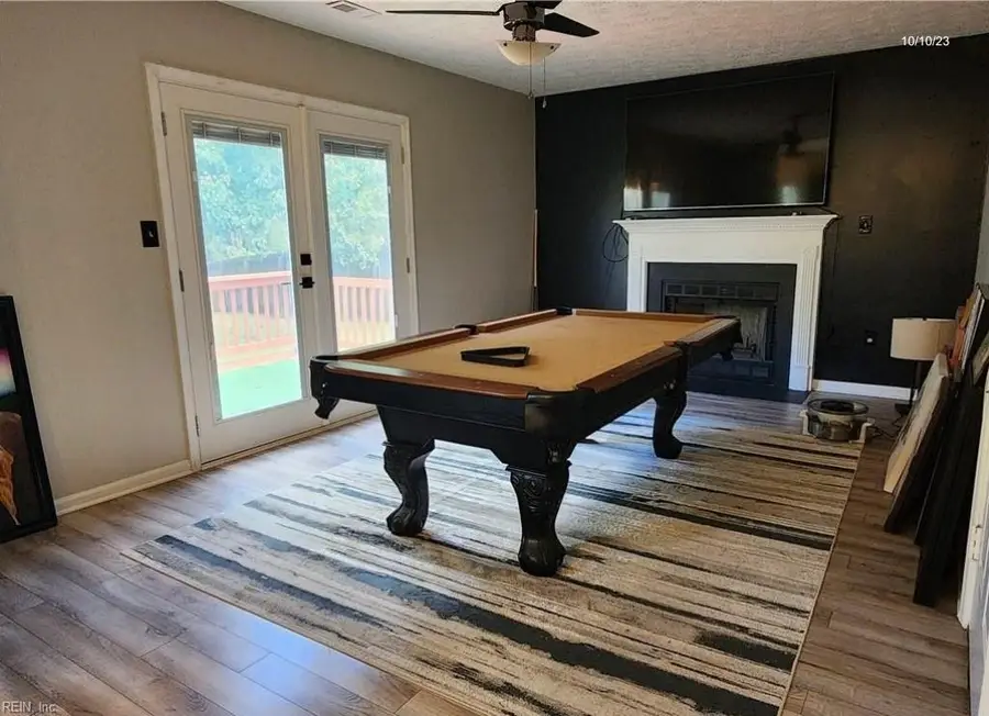 21 Jodys Way, Hampton, VA 23666 - Image #3