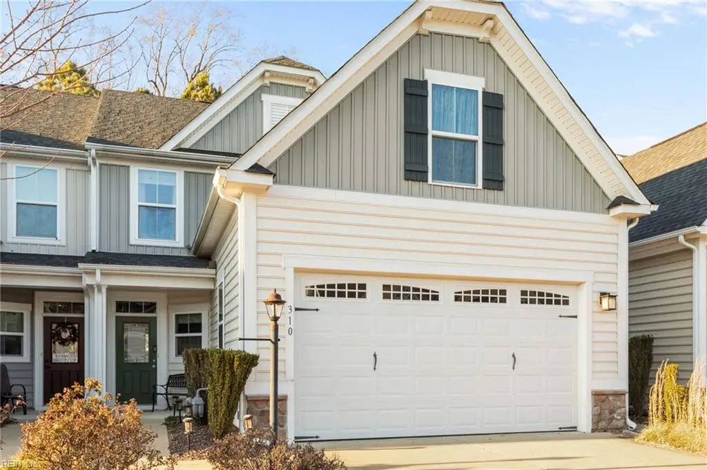 310 Mershon Way, Williamsburg, VA 23185 - Image #1
