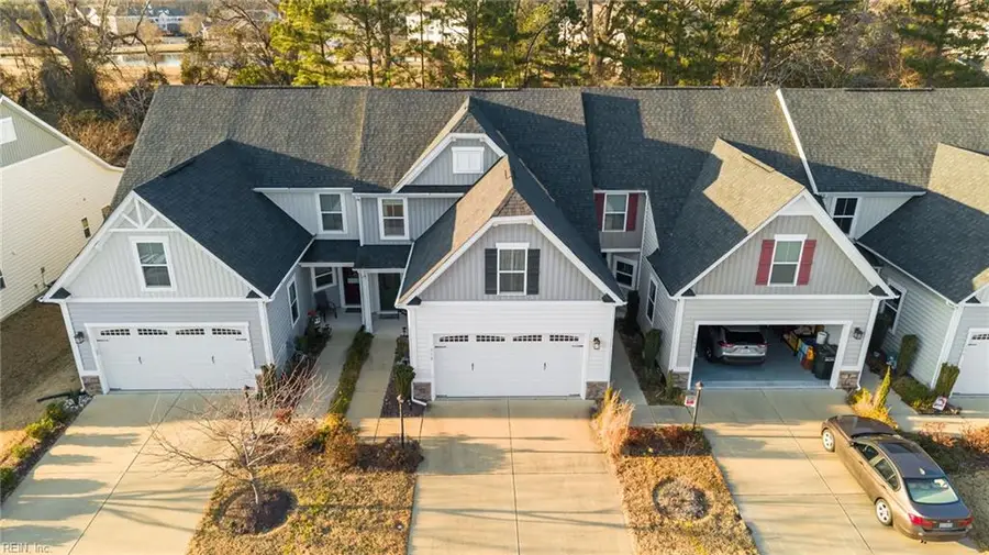 310 Mershon Way, Williamsburg, VA 23185 - Image #3