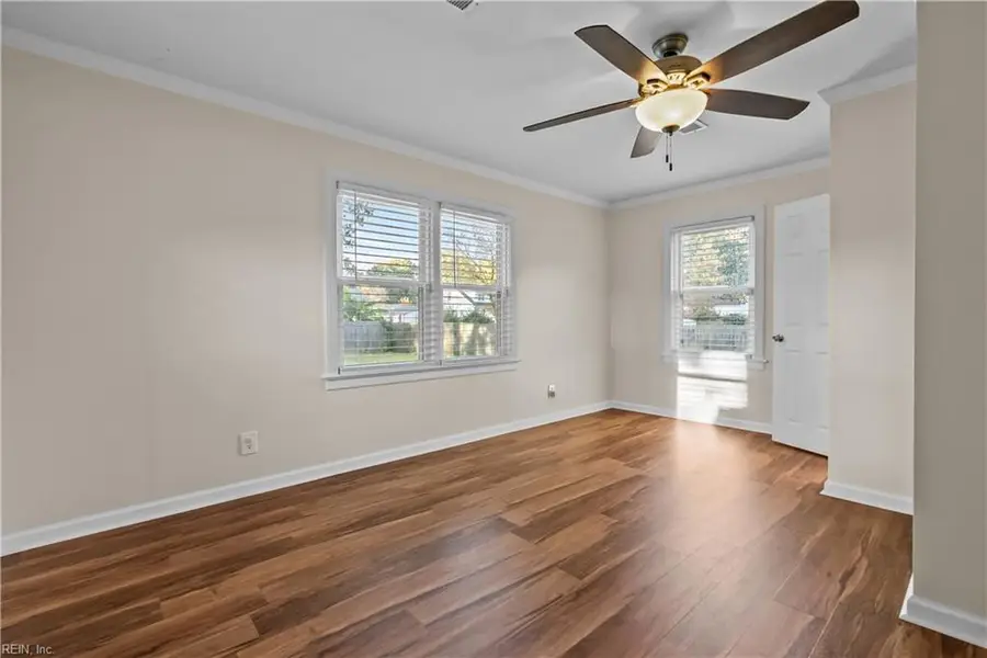 50 Belmont Road, Newport News, VA 23601 - Image #3