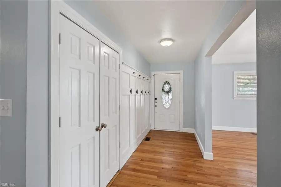 2912 Replica Lane, Portsmouth, VA 23703 - Image #3