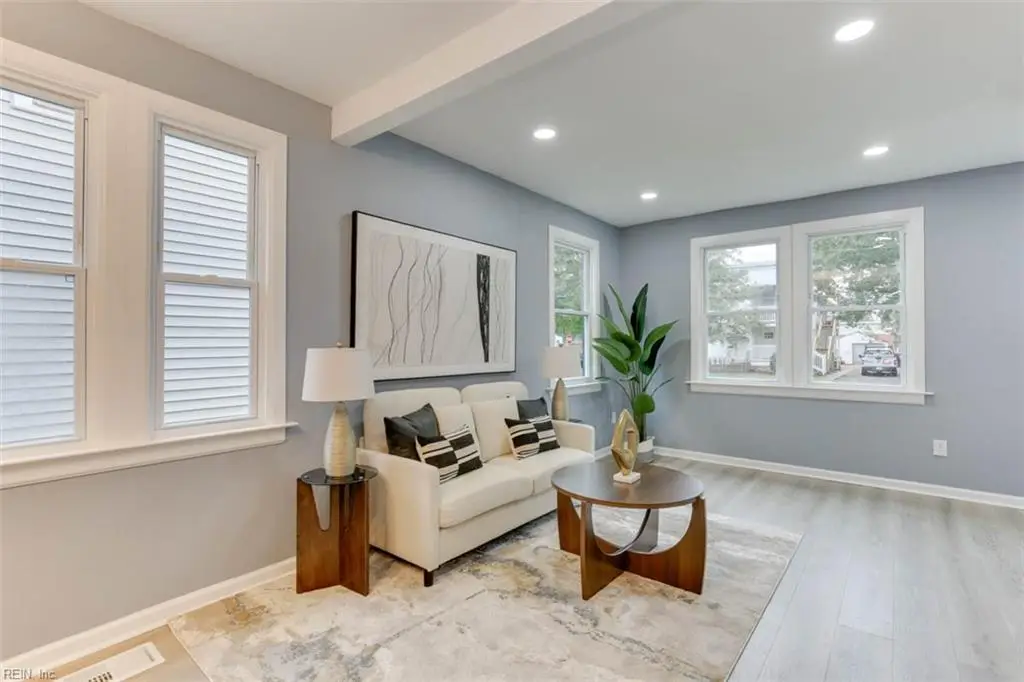 1704 Holladay Street, Portsmouth, VA 23704 - Image #1