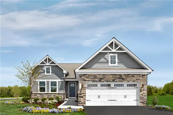 205 Baxter Station Boulevard, Moyock, NC 27958