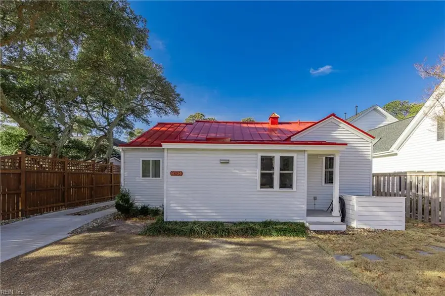 8704 Atlantic Avenue #A, Virginia Beach, VA 23451 - Image #2