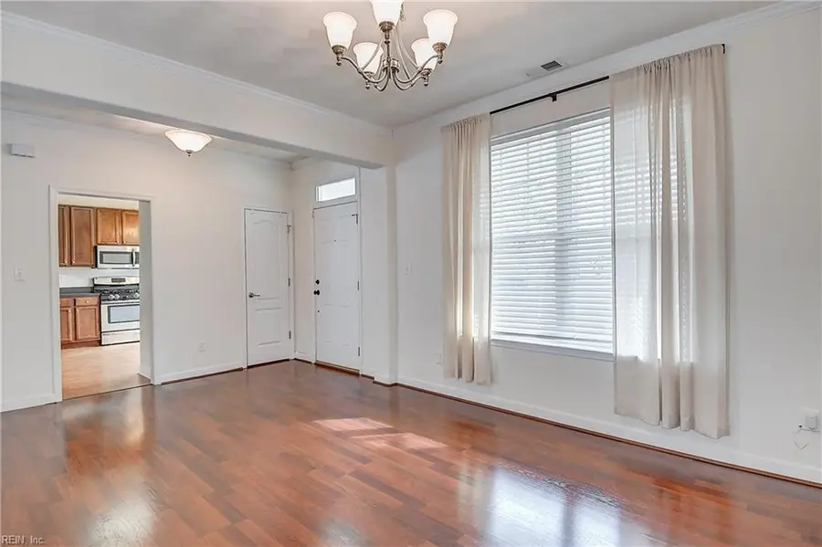 1673 Briarfield Road, Hampton, VA 23669 - Image #3