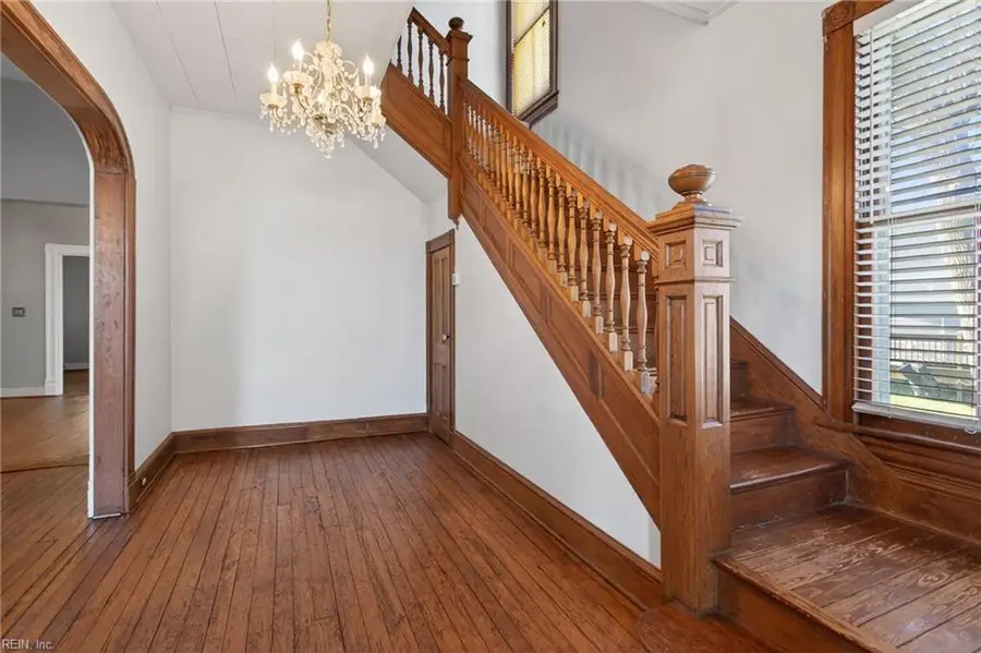 1515 Ward Terrace, Portsmouth, VA 23704 - Image #3