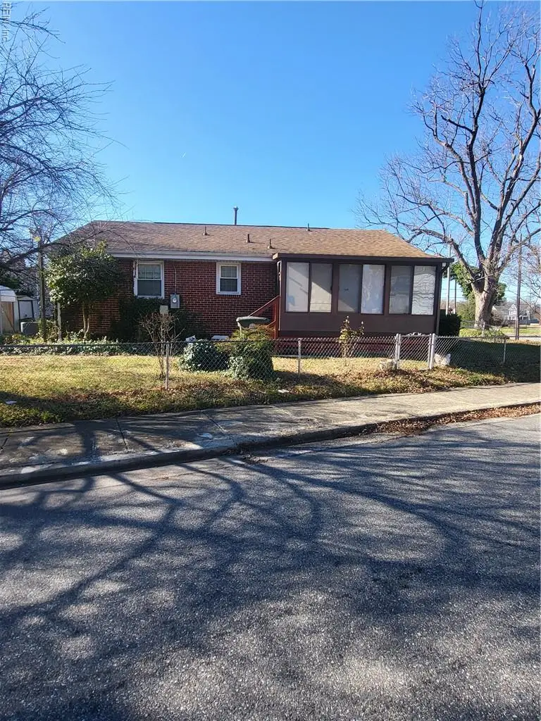 1210 34th Street, Newport News, VA 23607 - Image #3
