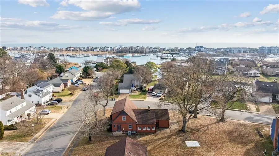 15 Coach Street, Hampton, VA 23664 - Image #2