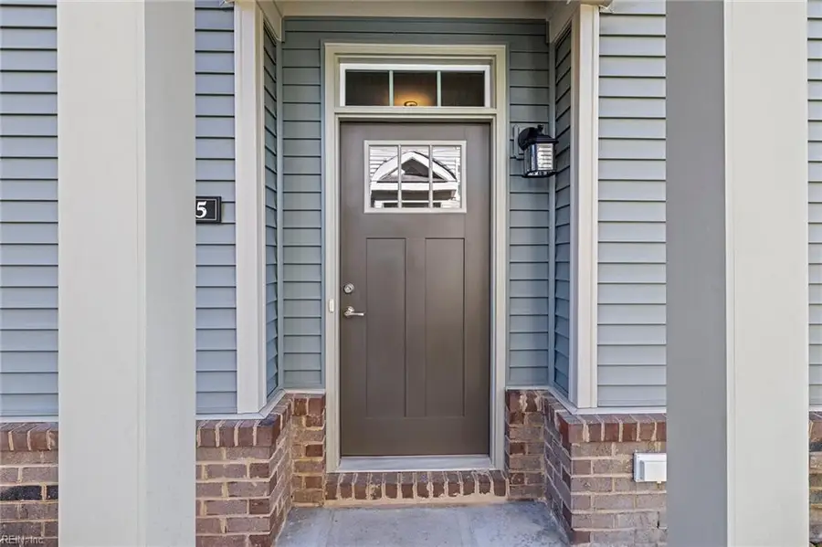 155 Repose Lane, Chesapeake, VA 23320 - Image #3