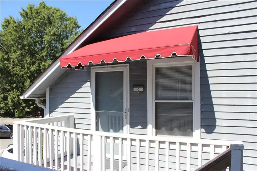 12758 Saint James Place #C, Newport News, VA 23602 - Image #2