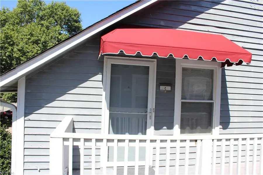 12758 Saint James Place #C, Newport News, VA 23602 - Image #3