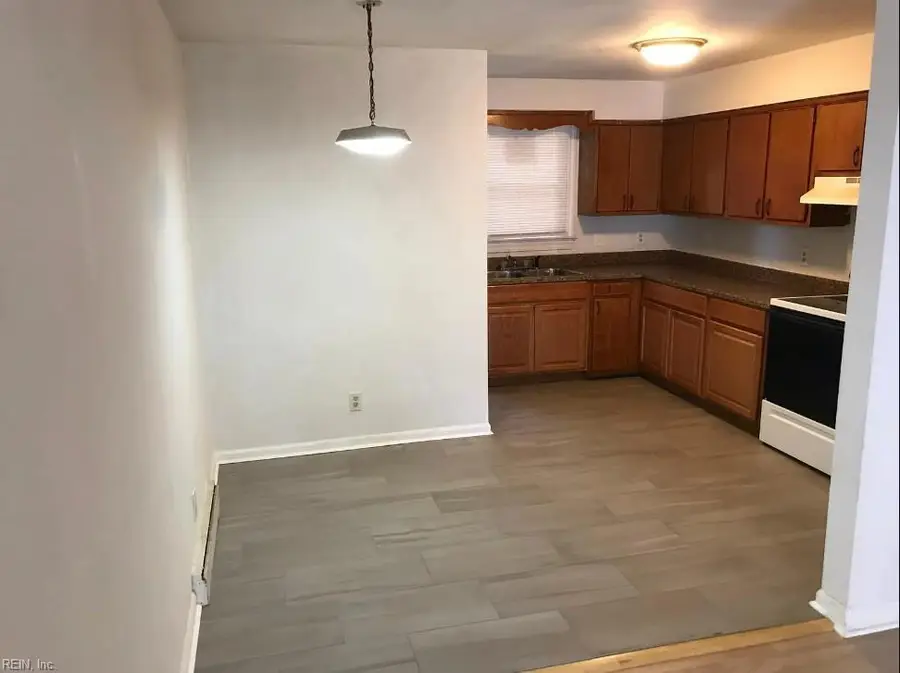 2411 Wyoming Avenue, Norfolk, VA 23513 - Image #3