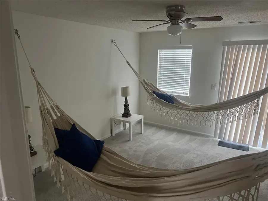 835 Little Bay Avenue #E, Norfolk, VA 23503 - Image #2