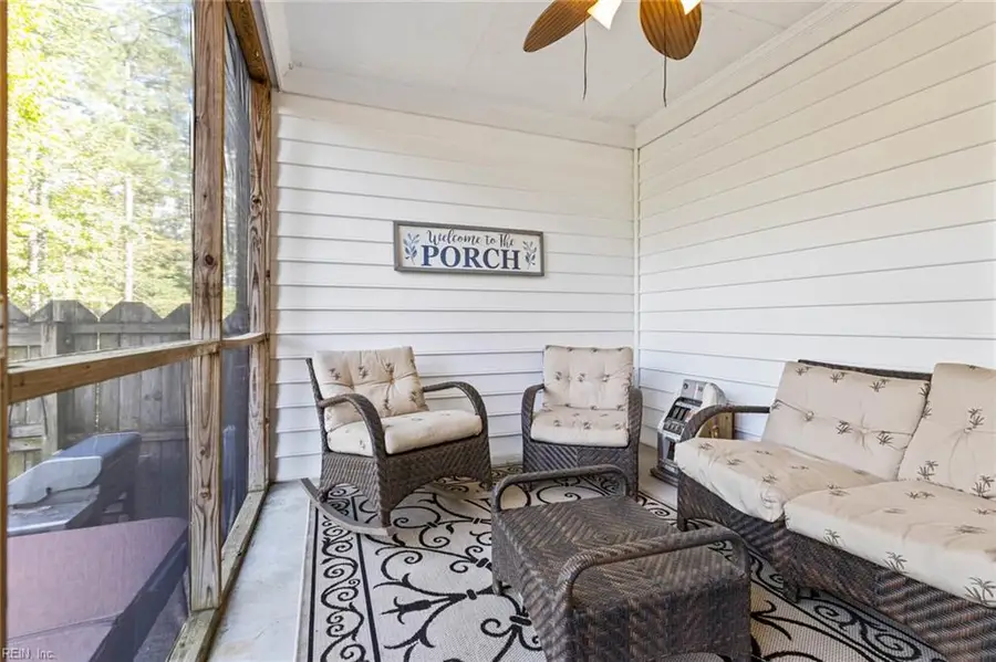 1312 False Creek Way, Chesapeake, VA 23322 - Image #2