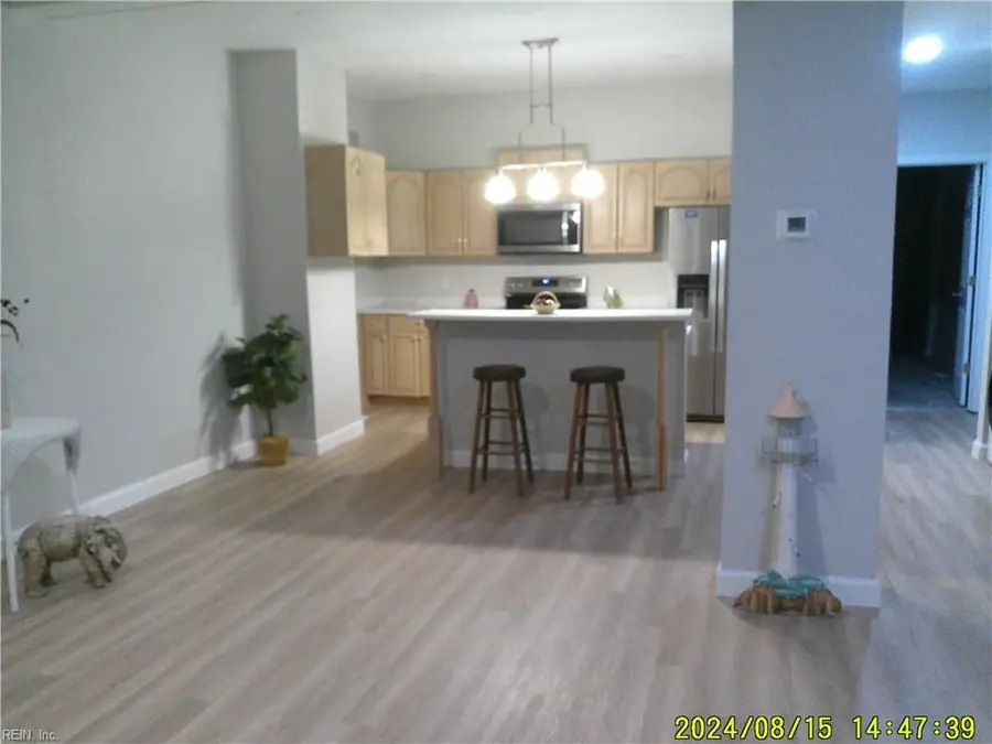 1907 High Street, Portsmouth, VA 23704 - Image #3