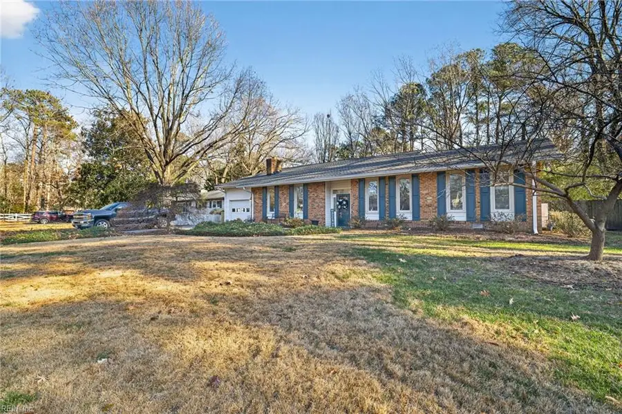 3305 Doncaster Road, Virginia Beach, VA 23452 - Image #3