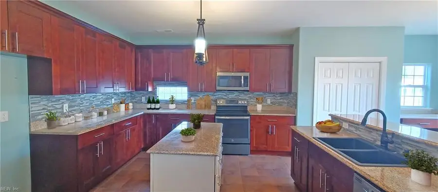 3844 Affirmed Way, Virginia Beach, VA 23456 - Image #2