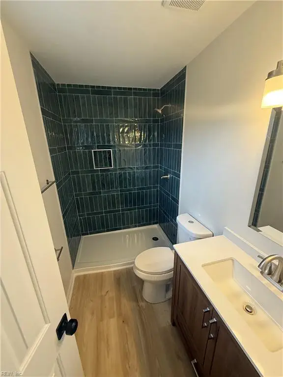 1832 Jagged Rock Drive, Virginia Beach, VA 23456 - Image #3