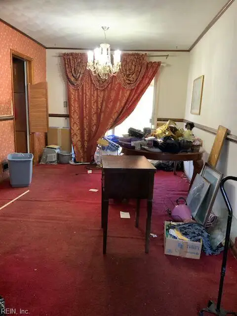 514 Brentwood Drive, Newport News, VA 23601 - Image #3