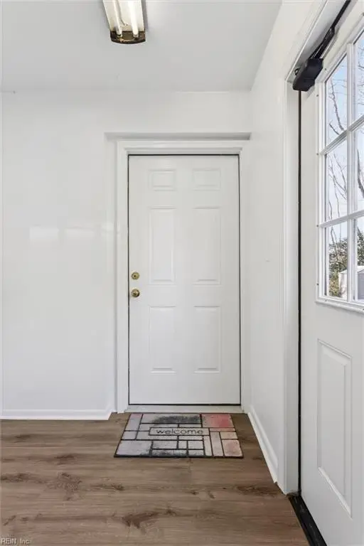 6704 Cedar Lake Drive, Gloucester, VA 23061 - Image #3