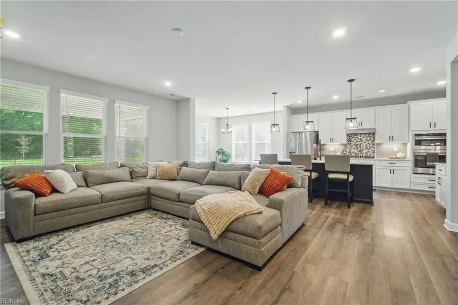 1028 Egret Lane, Suffolk, VA 23434 - Image #3