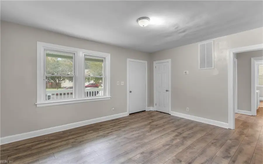 6131 Alexander Street, Norfolk, VA 23513 - Image #2