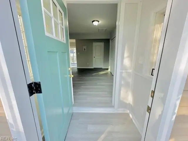 9 E Bayberry Court, Hampton, VA 23669 - Image #3