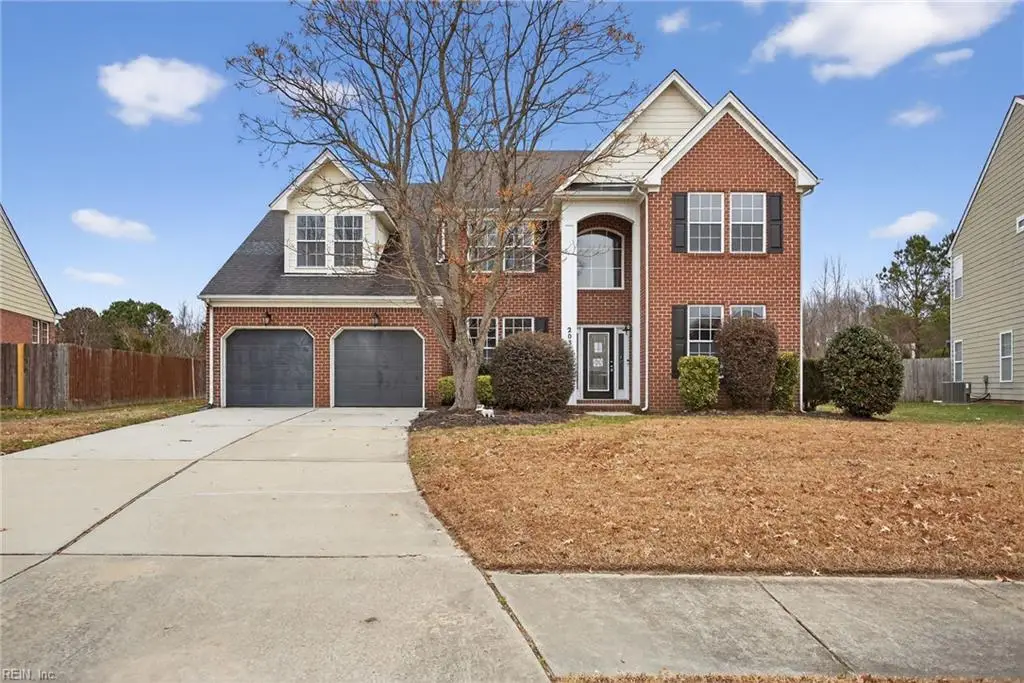 2037 Brians Lane, Suffolk, VA 23434 - Image #1
