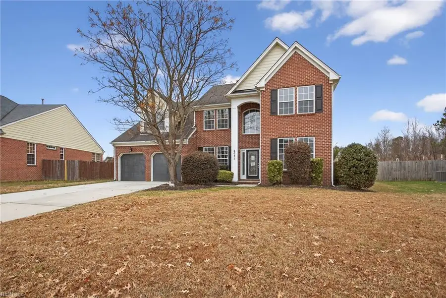 2037 Brians Lane, Suffolk, VA 23434 - Image #2