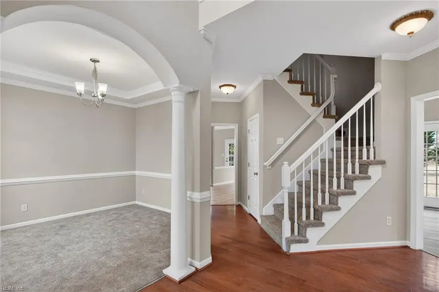 2037 Brians Lane, Suffolk, VA 23434 - Image #3