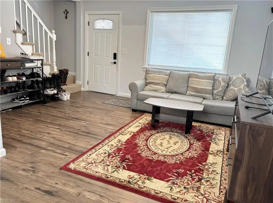 8910 Devon Street, Norfolk, VA 23503 - Image #2