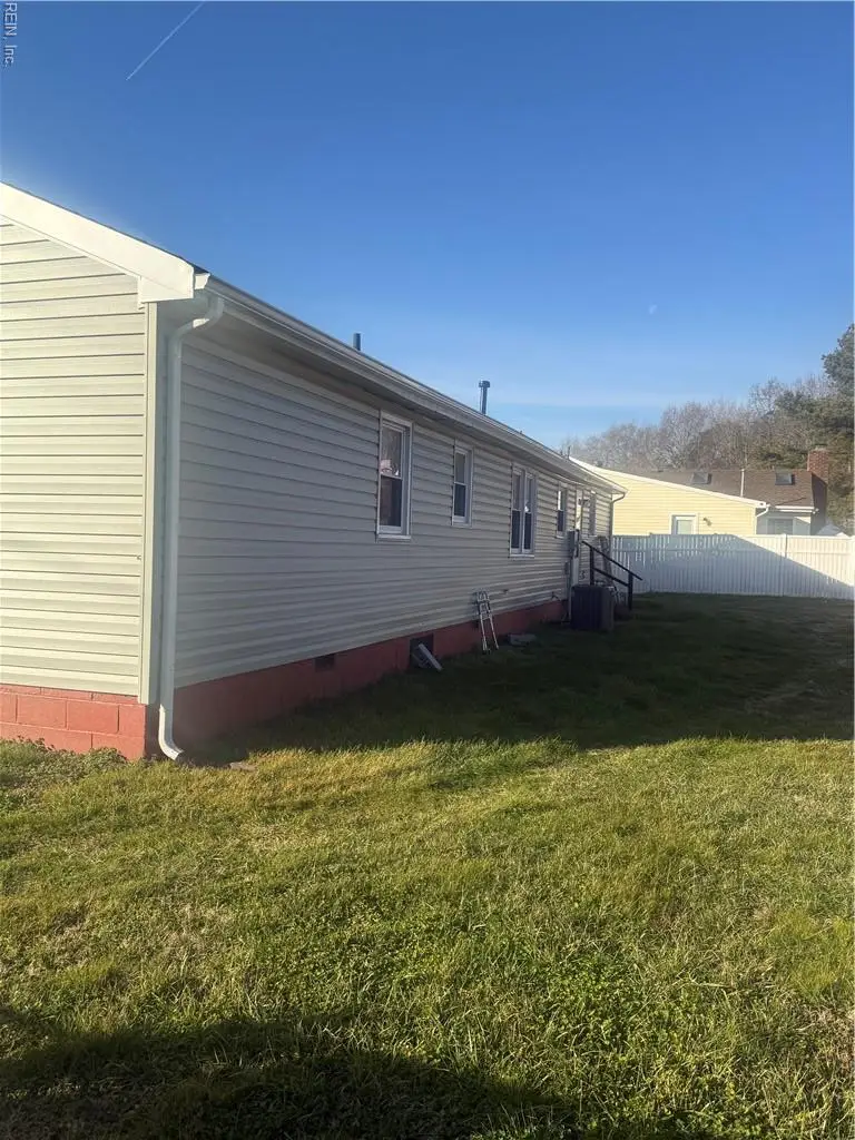 100 Cavalier Boulevard, Portsmouth, VA 23701 - Image #2