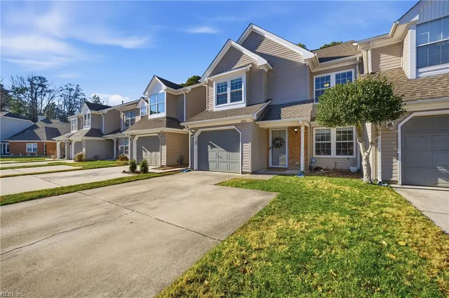 2977 Saville Garden Way, Virginia Beach, VA 23453 - Image #2
