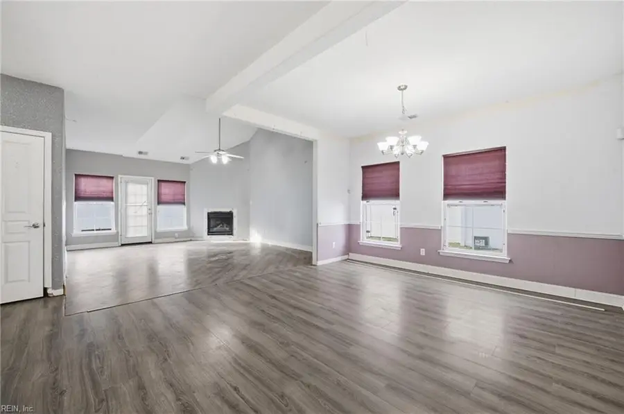 5029 Glen Canyon Drive, Virginia Beach, VA 23462 - Image #3