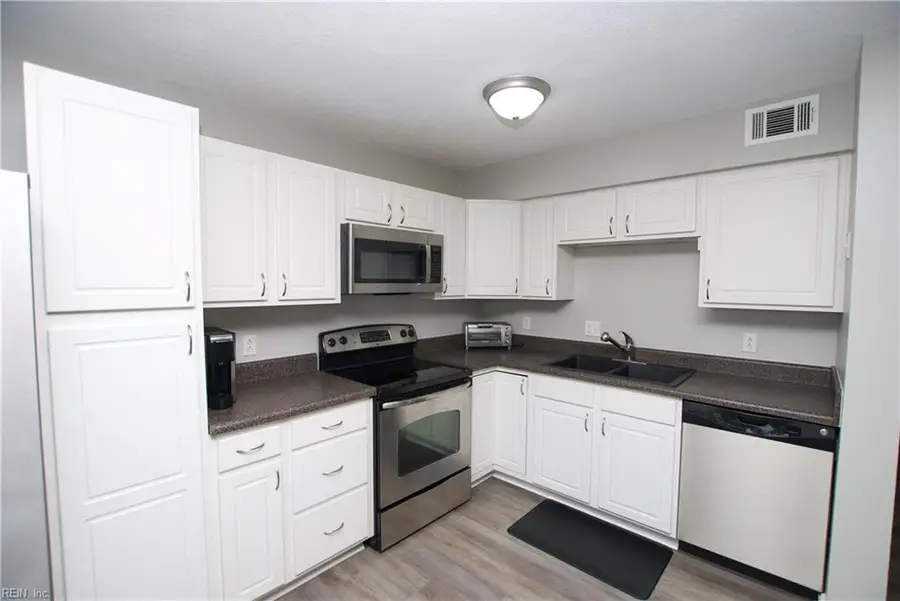 1146 Indian Road, Virginia Beach, VA 23451 - Image #3