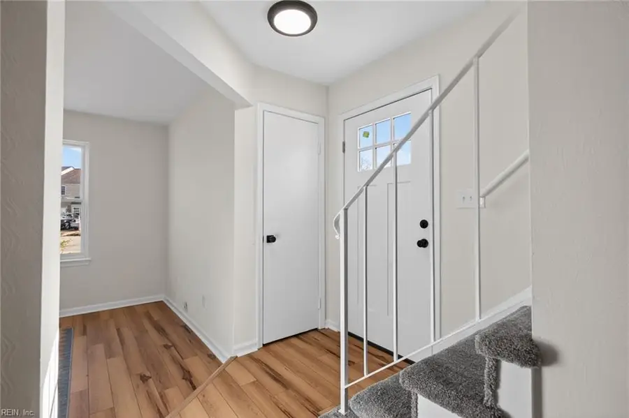 3320 Boynton Court, Virginia Beach, VA 23452 - Image #3